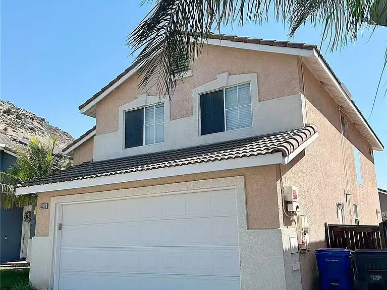 15865 Flamingo Dr — Photo 4