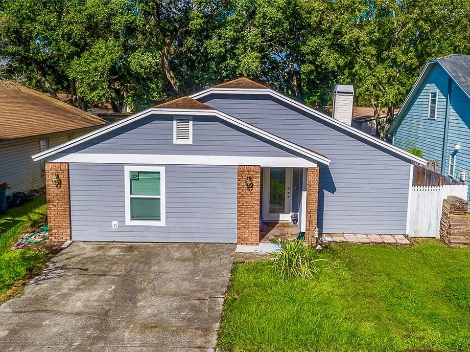 1st image of 11120 Elmfield Dr