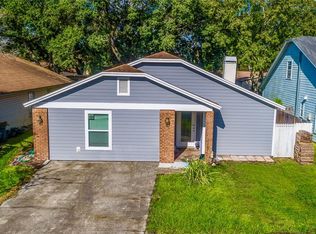 11120 Elmfield Dr, Tampa, FL 33625