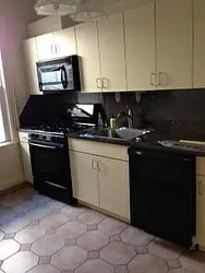 Rented by Clearview Realty Group