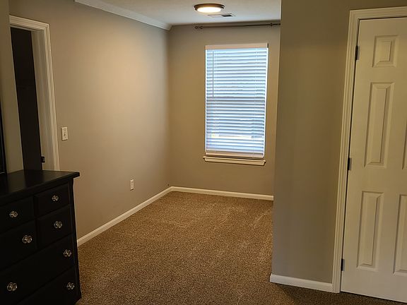 4th image of 23605 W 59th St