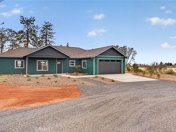 2nd image of 228 Foothill Rd
