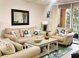 19801 E Country Club Dr #4301, Aventura, FL 33180