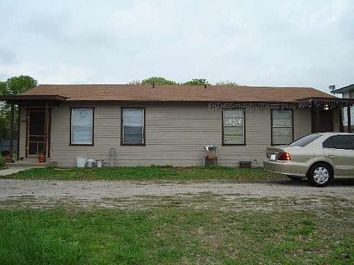 1st image of 1146-1148 MAGNOLIA