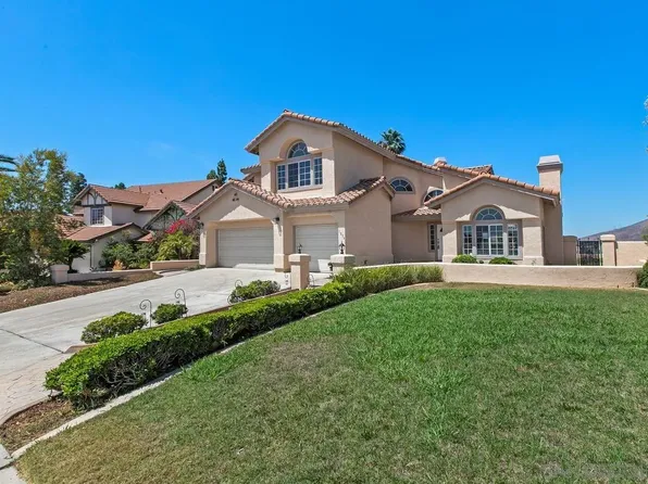 1859 Cabernet Dr, Chula Vista, CA 91913