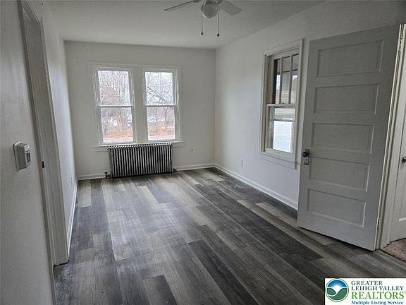 4th image of 2439 S East St