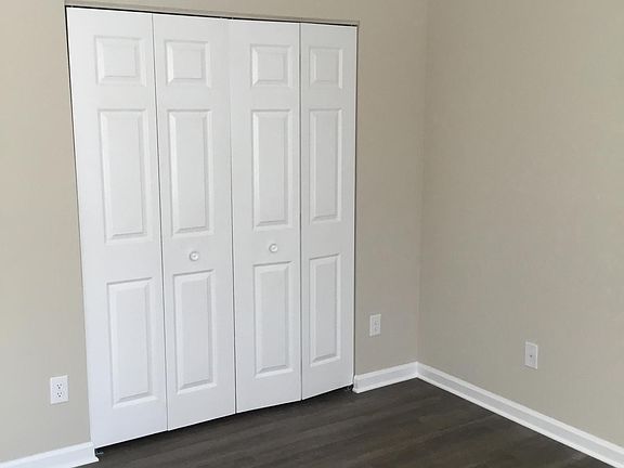 3rd image of 103 Park Place Ave APT C