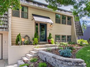 6192 S Poplar St, Centennial, CO 80111