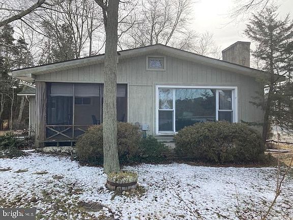 3rd image of 2840 Mullica River Dr