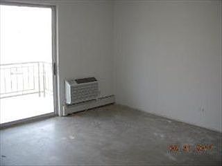 4th image of 1188 Royal Glen Dr APT 217W