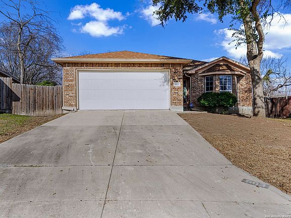 2nd image of 603 Heritage Way