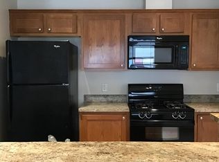 177 Maple Run, Mason, MI 48854