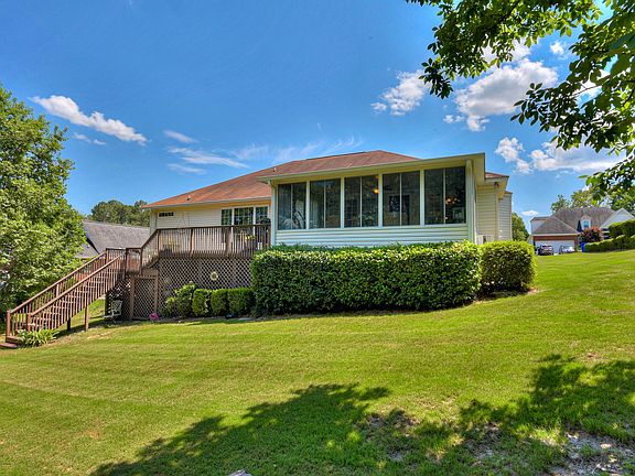 3rd image of 233 Lake Murray Dr