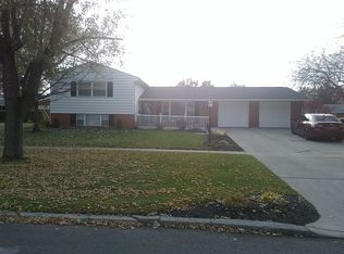 2025 Burch Ave Lima Oh 45801 Zillow