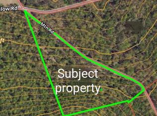 0 Owl Hollow Rd, Millerstown, PA 17062