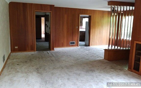 4th image of 15960 Wausau Ave