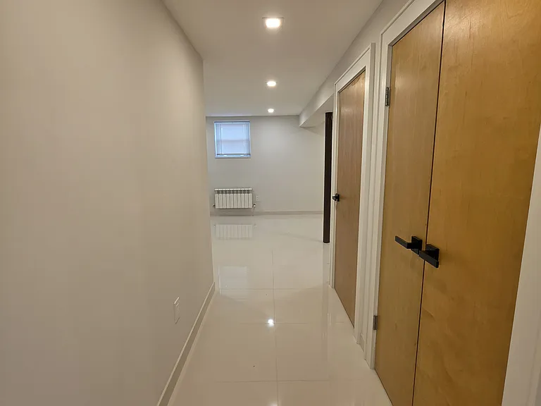 411 Hoboken Rd #1 — Photo 32