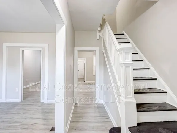 4610 Pimlico Rd, Baltimore, MD 21215