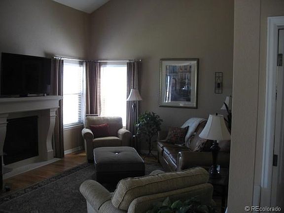 3rd image of 14120 W Warren Dr