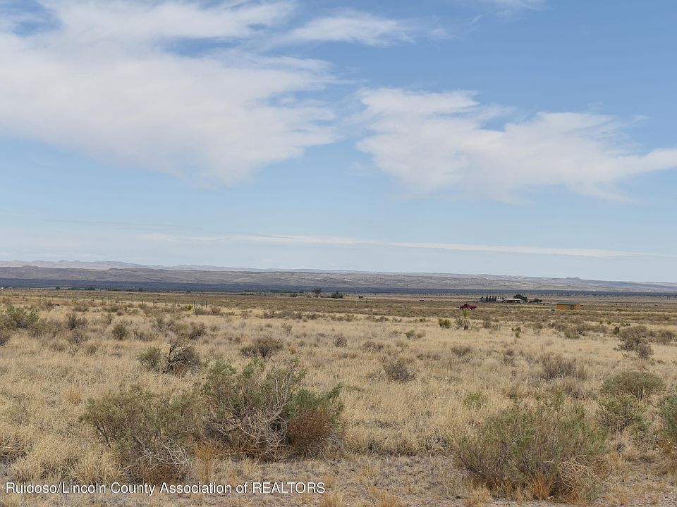 2nd image of 212 Gopher Gulch Loop