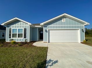 19469 Gray Horse Dr, Foley, AL 36535