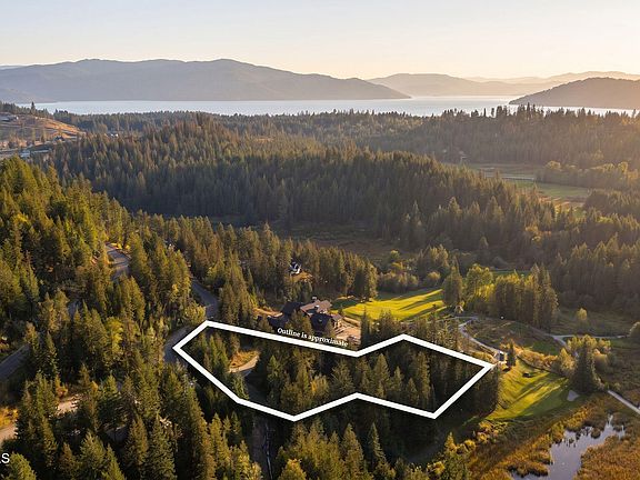 5th image of Nna Wildflower Way Lot 1