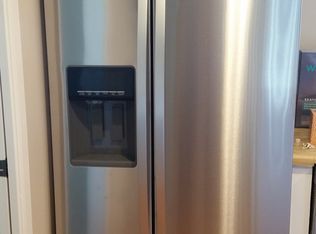 14 Carrie Ct, Pleasant Hill, CA 94523