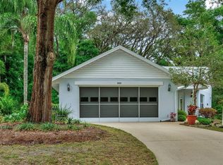 1111 Stillwater Dr, Deland, FL 32720