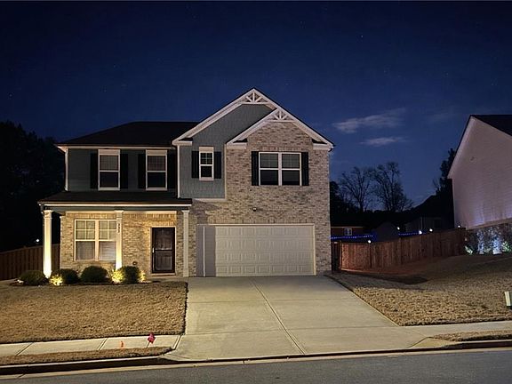 2nd image of 332 Endeavor Dr