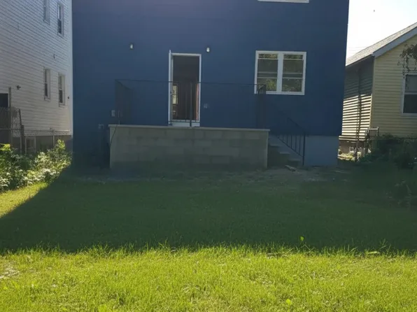 1379 East 93rd Street image 20 of 23