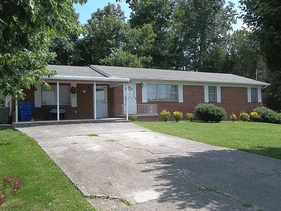 2nd image of 271 Fuller Estates Cir