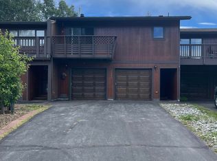 7803 Raymar Cir, Anchorage, AK 99518