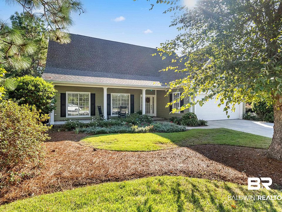 1st image of 30933 Pine Ct