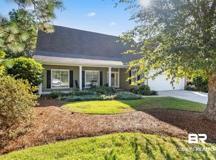 30933 Pine Ct, Daphne, AL 36527