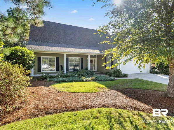 30933 Pine Ct, Daphne, AL 36527