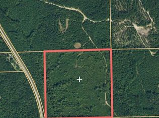 Leon Tower Rd, Dozier, AL 36028