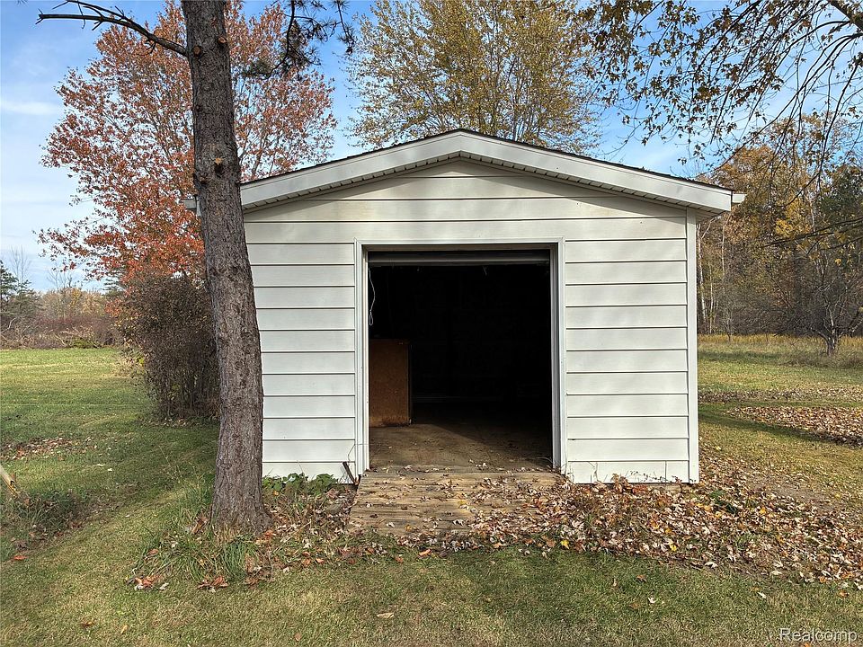 11630 Rynn Rd, photo 16