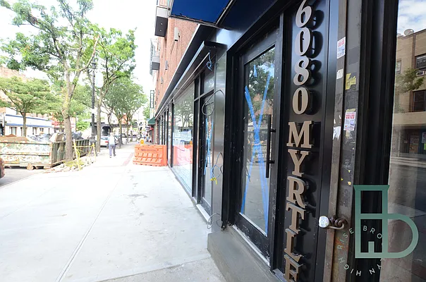 Rented by Miron Realty Group | media 24