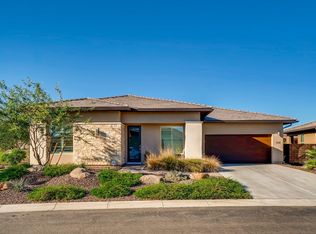 13248 W Skinner Dr, Peoria, AZ 85383
