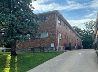 4838 S. Broadway Ave., Saint Louis, MO 63111