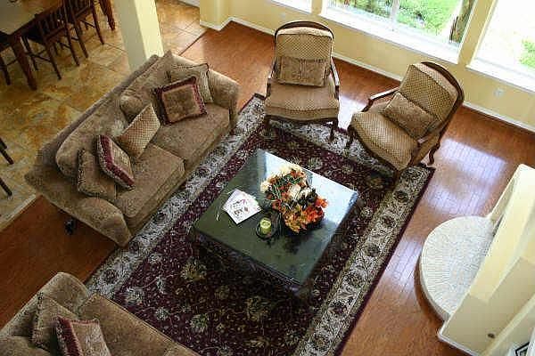 1st image of 18903 Tranquility Dr