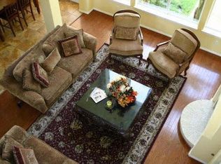 18903 Tranquility Dr, Humble, TX 77346