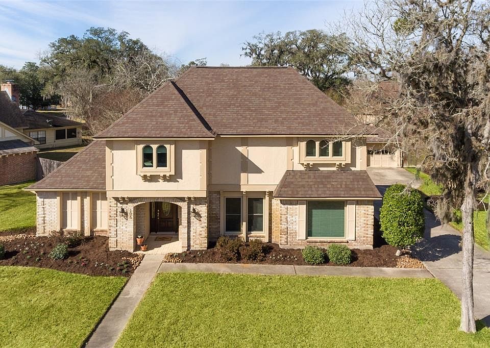 1st image of 106 Tanager Ln