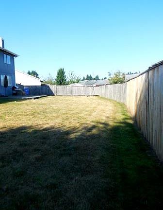 2nd image of 21703 41st Ave E