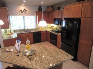 8506 Rhone Rd, Santee, CA 92071