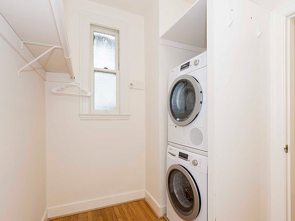 4th image of 230 Central Ave #16