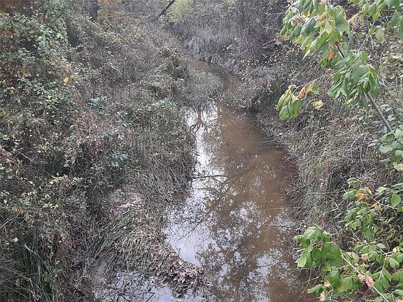 5th image of 3780 Fm 922