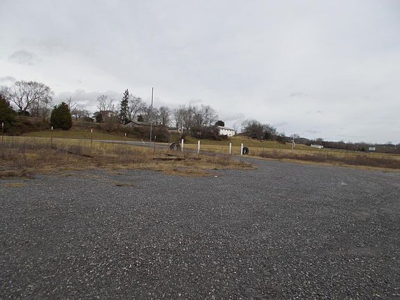 4th image of 4785 Highway 11w