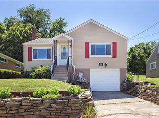 304 Sloan Ave, Jeannette, PA 15644