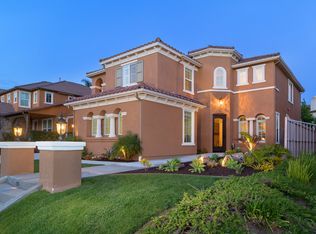10226 Camino San Thomas, San Diego, CA 92127